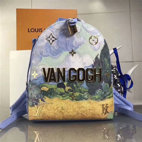 lv 官网 台湾|最新精品 .